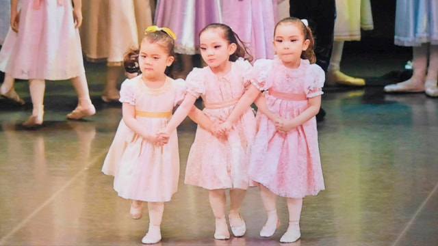 初心者からプロまで